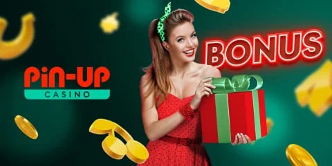  Canlı Casino İncelemesini Pin Up 