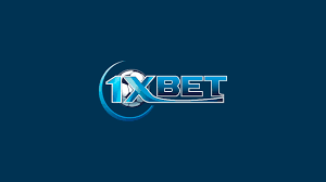 1Oferta de registro de xBet y evaluación de la casa de apuestas