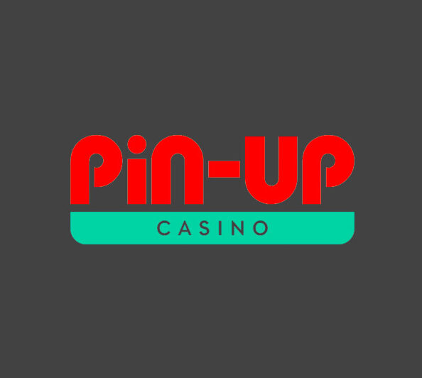 Evaluación del sitio de Pin-Up Casino