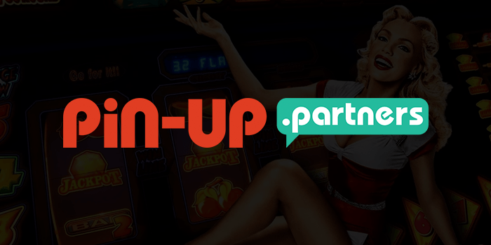 Pin Up Gambling Enterprise (Pin Up Online Casino) -- офіційний сайт - dzherkalo