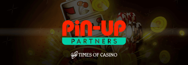 Pin Up Online Casino Azerbaijan Online Casino Site Pinup Authorities Website