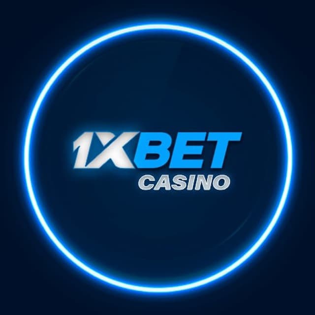 1xBet Sports Betting Evaluation (2024 )