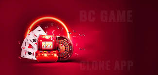 BC Video Game — Play Online Casino Site in Pakistan