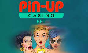 Complete evaluation of Pin Up Casino site