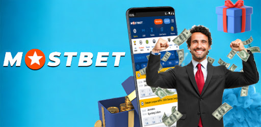 Mostbet APK اور APP