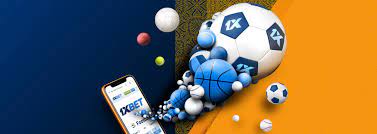 Отзыв букмекера 1xbet kz