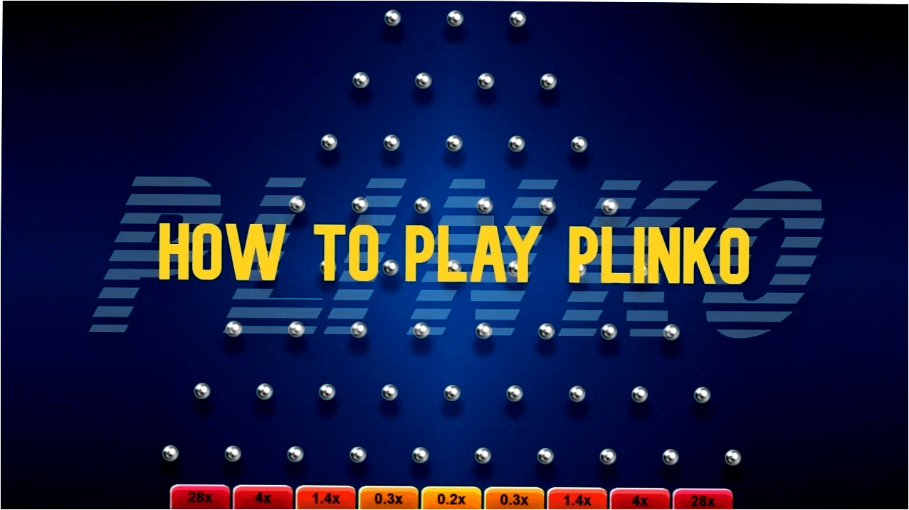 Plinko: ¿esta aplicación es confiable o una estafa?