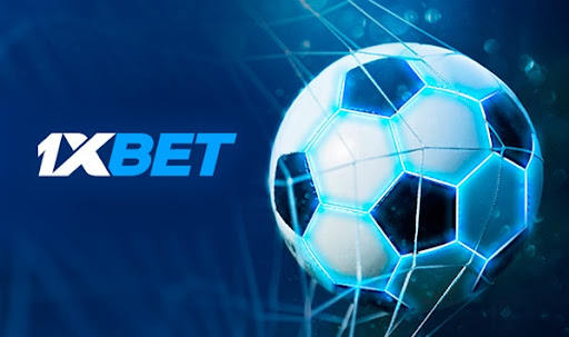 1xBet Application For computer 1xbet exe for Windows, MAC, Linux